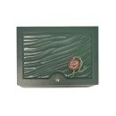 Rolex Datejust Pre Owned Watch Ref 16233