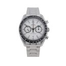 Omega Speedmaster Racing Pre Owned Watch Ref 32930445104001