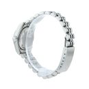Rolex Datejust Pre Owned Watch Ref 79174