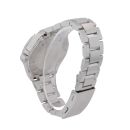 Tag Heuer Aquaracer Pre Owned Watch Ref WAY201F