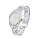 Tudor Prince Oysterdate Pre Owned Watch Ref 75404