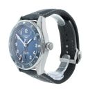 Longines Spirit Pre Owned Watch Ref L3.812.4