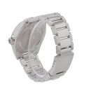 Tudor Grantour Pre Owned Watch Ref 20500N