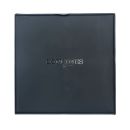 Longines Hydro Conquest Pre Owned Watch Ref L3.781.3