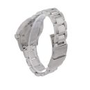 Longines Hydro Conquest Pre Owned Watch Ref L3.781.4