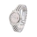 Rolex Datejust Pre Owned Watch Ref 178344