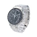Omega Speedmaster Moonwatch Pre Owned Watch Ref 31130423001005