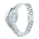 Tag Heuer Carrera Pre Owned Watch Ref WAR201A