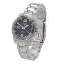 Longines Hydro Conquest Pre Owned Watch Ref L3.781.4