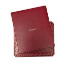 Cartier Ronde Solo Pre Owned Watch Ref 2934