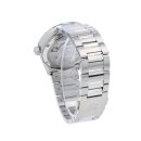 Tag Heuer Carrera Pre Owned Watch Ref WBN2311