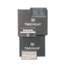 Tag Heuer Aquaracer Pre Owned Watch Ref WBD2313