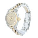 Rolex Datejust Pre Owned Watch Ref 69173
