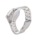 Tag Heuer Formula 1 Pre Owned Watch Ref WAZ1112