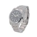 Tudor Black Bay Pre Owned Watch Ref 79500