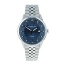 Raymond Weil Freelancer Pre Owned Watch Ref 2731