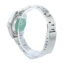 Rolex Oyster Perpetual Date Pre Owned Watch Ref 69160