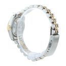 Rolex Datejust Pre Owned Watch Ref 69173