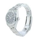 Rolex Oyster Perpetual Pre Owned Watch Ref 176200