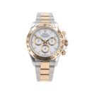Rolex Daytona Pre Owned Watch Ref 116503
