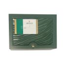 Rolex Yacht-Master Pre Owned Watch Ref 116622