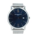 Baume & Mercier Classima Pre Owned Watch Ref 65493