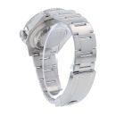 Rolex Sea Dweller Pre Owned Watch Ref 116600