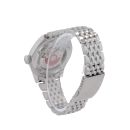 Oris Big Crown Pointer Pre Owned Watch Ref 7741