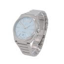 Christopher Ward C12 Pre Owned Watch Ref C12-40ADA1-S00B1