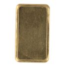 2.5g Umicore Ingot Unsealed