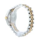 Rolex Datejust Pre Owned Watch Ref 179173