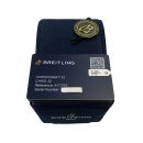 Breitling Chronomat 'Scotland Six Nations' Pre Owned Watch Ref A77310