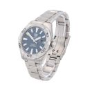 Tag Heuer Aquaracer Pre Owned Watch Ref WBD2112