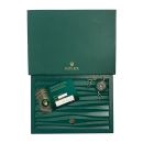 Rolex Datejust Pre Owned Watch Ref 278273