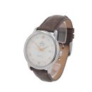Omega De Ville Pre Owned Watch Ref 424134020020