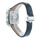 Tag Heuer Monaco Pre Owned Watch Ref CBL2111
