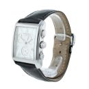Raymond Weil Don Giovanni Pre Owned Watch Ref 4873