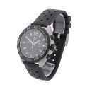 Tag Heuer Formula 1 Pre Owned Watch Ref CAZ1010