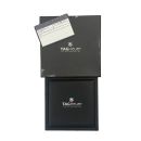 Tag Heuer Aquaracer Pre Owned Watch Ref CAJ2110