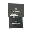 Tag Heuer Formula 1 Pre Owned Watch Ref CAZ101V