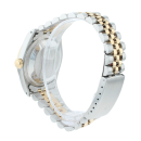 Rolex Datejust Pre Owned Watch Ref 16233