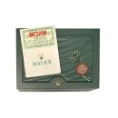 Rolex Datejust Pre Owned Watch Ref 69173