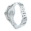Breitling Cockpit Pre Owned Watch Ref A49350