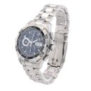 Tag Heuer Aquaracer Pre Owned Watch Ref CAF5010