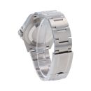 Rolex Air-King Pre Owned Watch Ref 126900