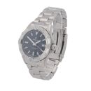 Breitling Avenger Pre Owned Watch Ref A17328