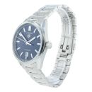 Tag Heuer Carrera Pre Owned Watch Ref WBN2112