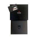 Tudor Royal Pre Owned Watch Ref 28600
