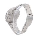 Oris Aquis Pre Owned Watch Ref 7743