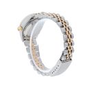 Rolex Datejust Pre Owned Watch Ref 69173